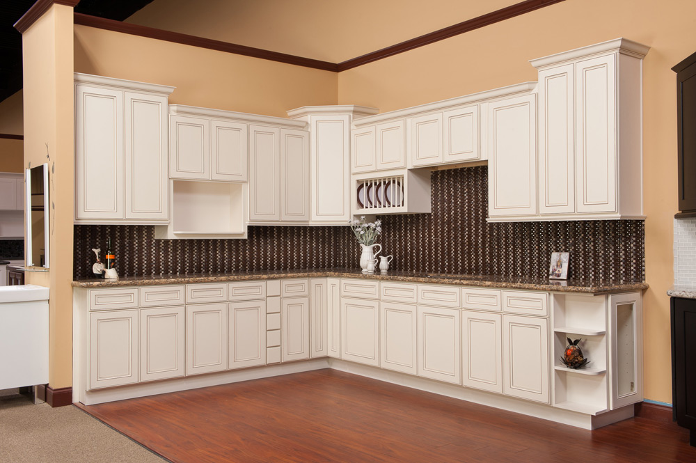 Transitional Kitchen Cabinets Assembled Rta Ready To Assemble This is a comprehensive video that gets into great detail on what is required to make kitchen cabinets including different styles of cabinet (face frame and. https kitchencabinetkings com transitional kitchen cabinets