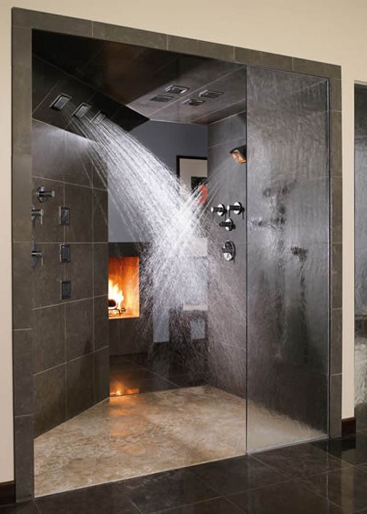 Bathroom Remodeling Trends for 2016