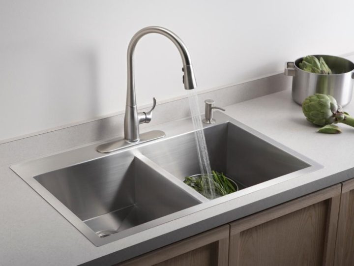 kitchen basin sink for sale