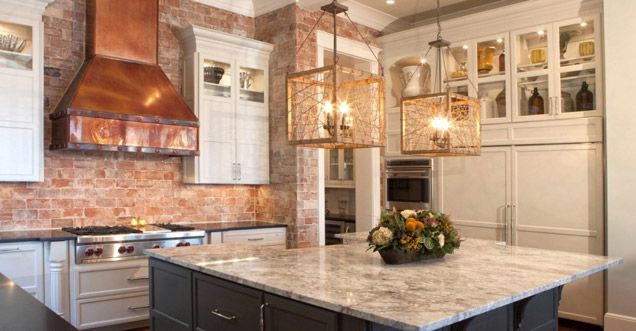 Mix & Match Kitchen Appliances