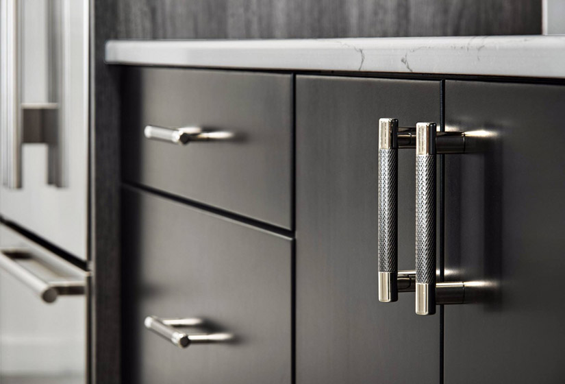 Pull Down Under Cabinet Hinges Www cintronbeveragegroup