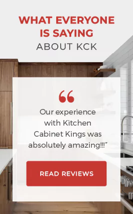 What everyone is saying about KCK [READ REVIEWS]