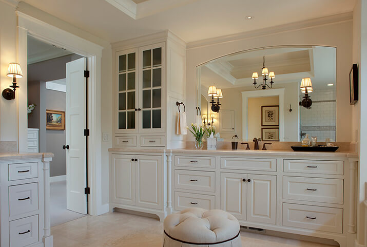 https://cdn.kitchencabinetkings.com/blog/wp-content/uploads/white-bathroom-vanity-linen-closet.jpg