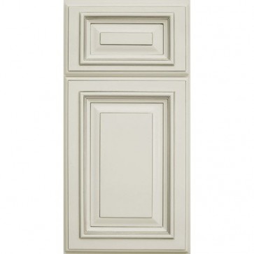 Pearl Cabinet Door Sample