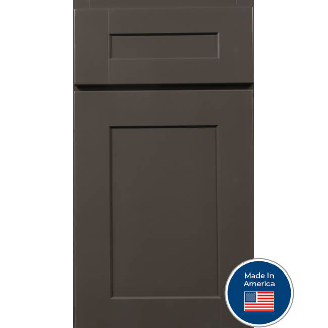 Bowery Stonybrook Cabinet Door Sample