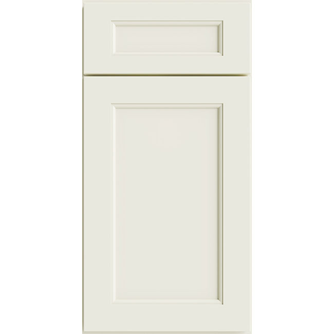 Haven Dune Cabinet Door Sample