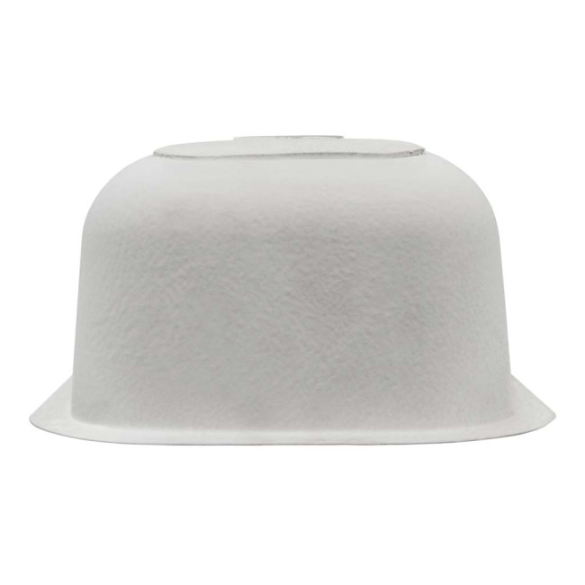 LCL103 Undermount Stainless Steel Single Bowl Bar or Prep Sink