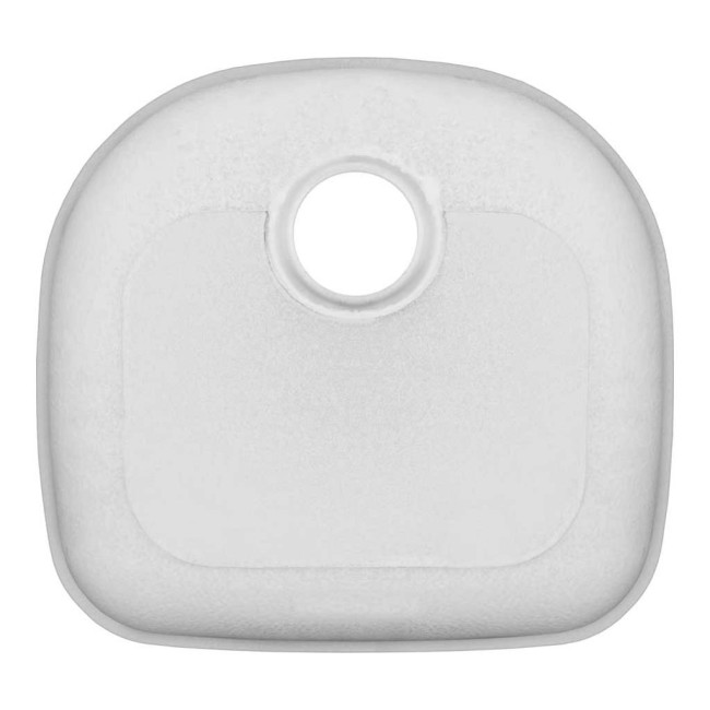 LCL105 Undermount Stainless Steel Single Bowl Kitchen Sink