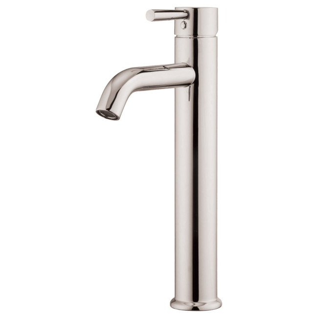 LCLB8B Bathroom Faucet