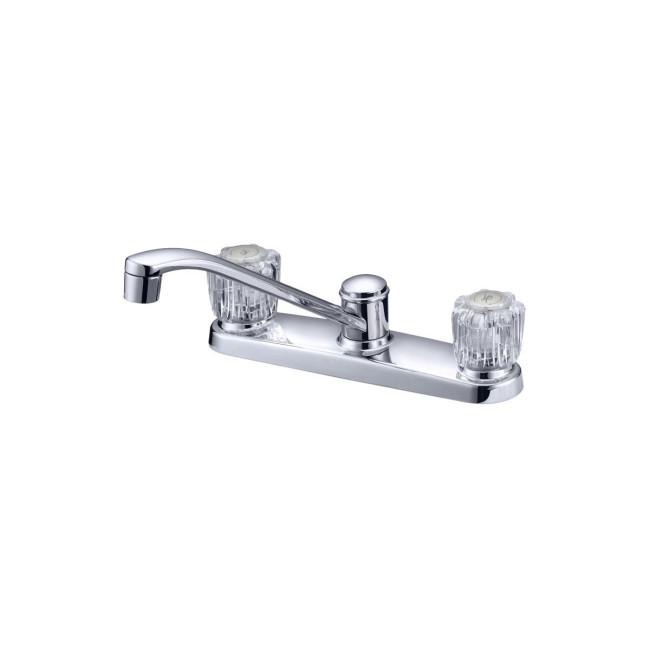LCLK1C Kitchen Faucet