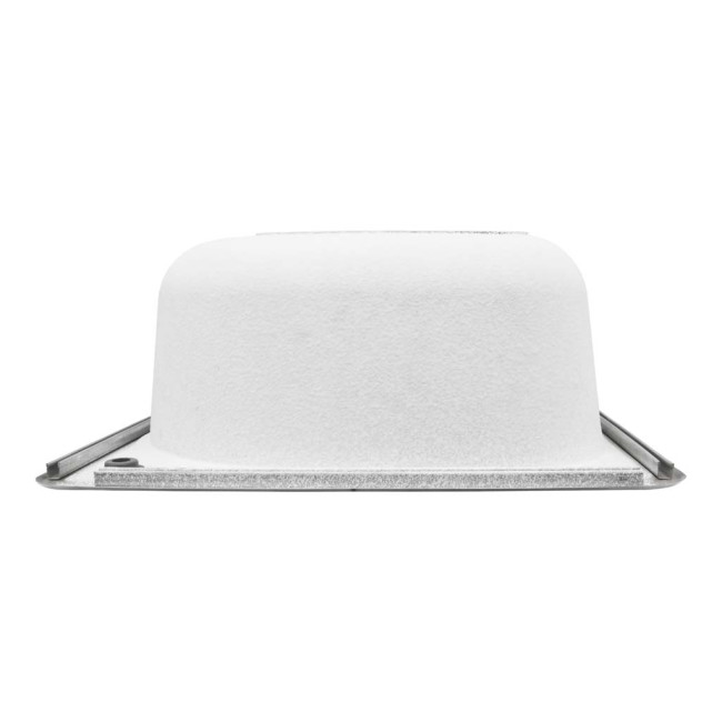 LCLT91 Top Mount Stainless Steel Single Basin Kitchen Sink