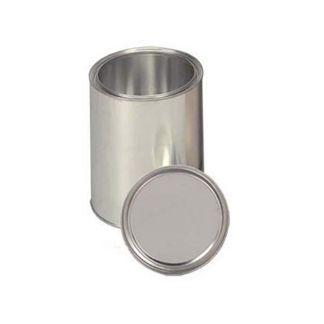 Stain for Madison Pewter (1 Pint)