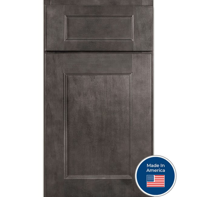 Broadway Gray