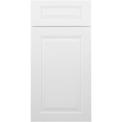 Gramercy White