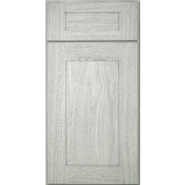 Nova Light Gray
