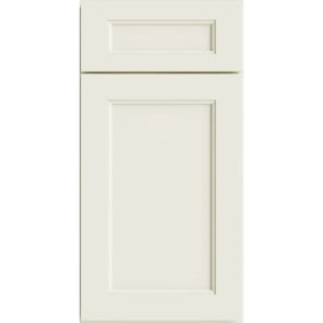 Haven Dune Cabinet Door Sample
