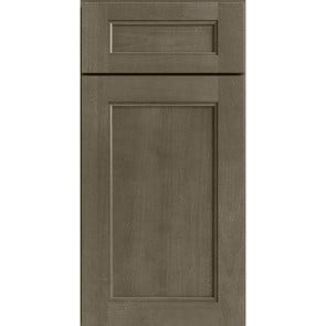 Haven Ember Cabinet Door Sample
