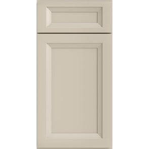 Haven Dune Cabinet Door Sample