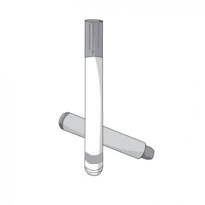 Touch-Up Kit for Broadway Juniper