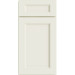Haven Dune Cabinet Door Sample