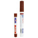 TKITP Ivory Touch Up Kit (RTA)
