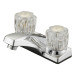 LCLB1C Bathroom Faucet