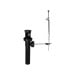 LCLB6B Bathroom Faucet