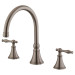 LCLB7B Bathroom Faucet
