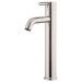 LCLB8B Bathroom Faucet