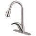 LCLK12B Kitchen Faucet