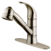 LCLK14B Kitchen Faucet