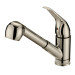 LCLK3B Kitchen Faucet