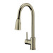 LCLK4B Kitchen Faucet