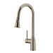 LCLK5B Kitchen Faucet