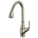 LCLK7B Kitchen Faucet
