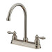 LCLK8B Kitchen Faucet