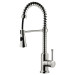 LCLK9B Kitchen Faucet