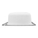 LCLT91 Top Mount Stainless Steel Single Basin Kitchen Sink