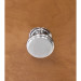 LCP-11 Brush Satin Nickel Knob