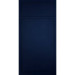 Petit Blue Cabinet Door Sample
