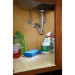 SB33-36DRIP Madison Stonybrook Sink Base Drip Tray