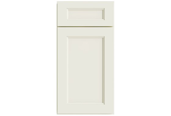 Haven Dune cabinet door