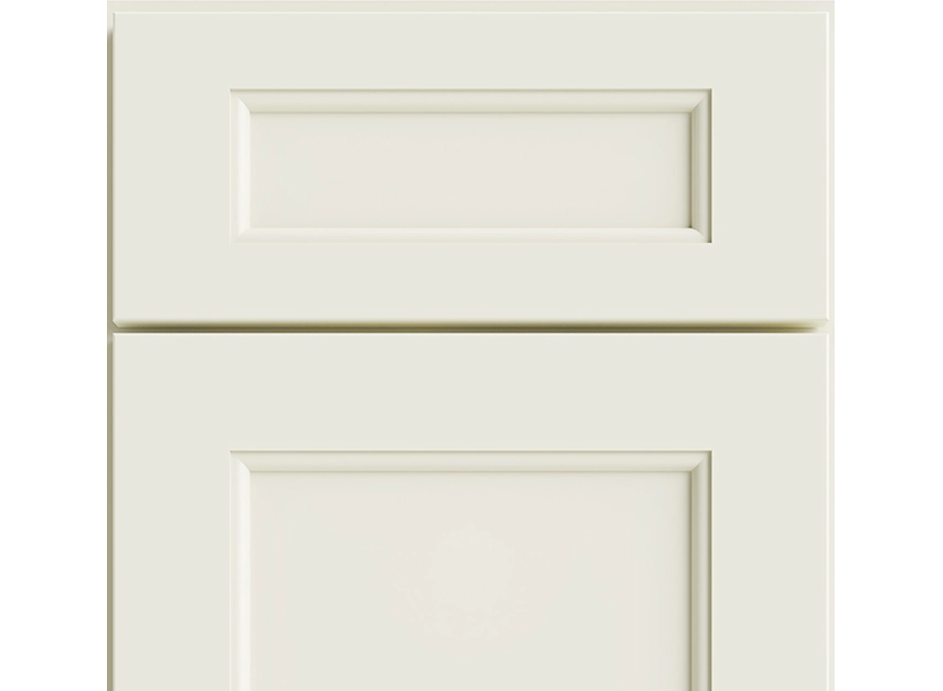 Haven Dune cabinet door