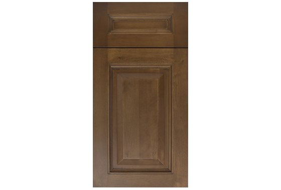 Maduro cabinet door