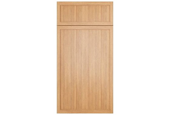 Petit Sand cabinet door