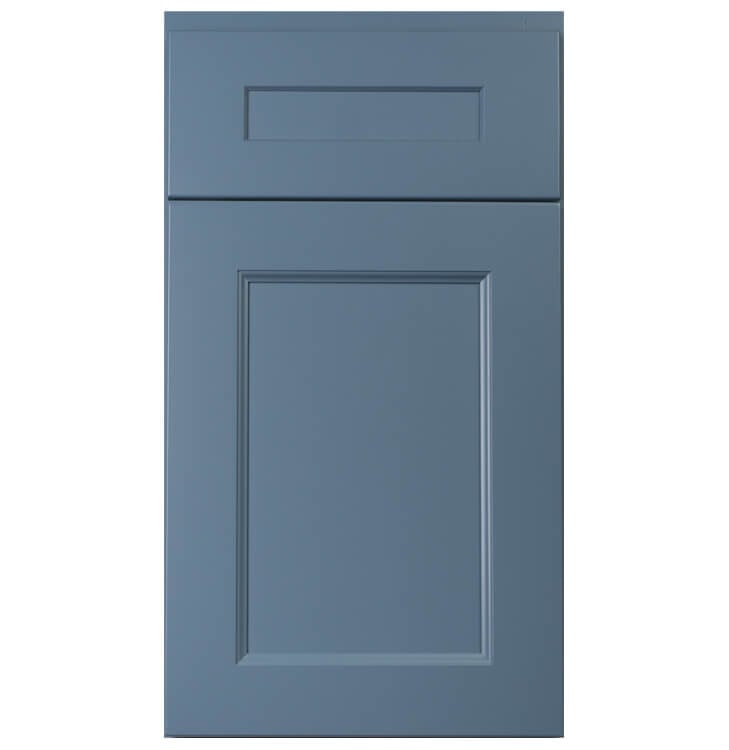 Bowery Bayside cabinet door