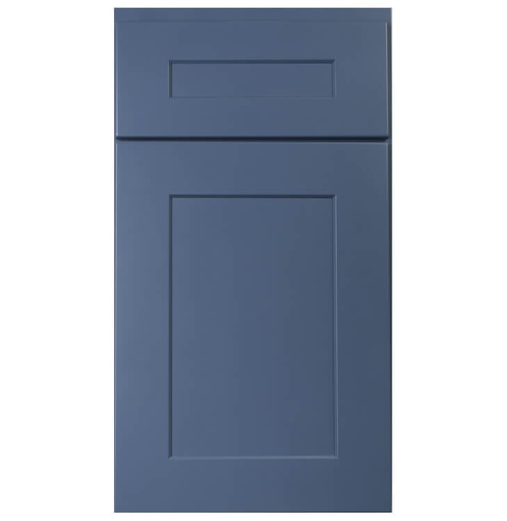 Bowery Seaport cabinet door