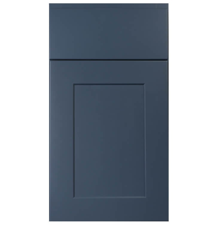 Madison Biscayne cabinet door