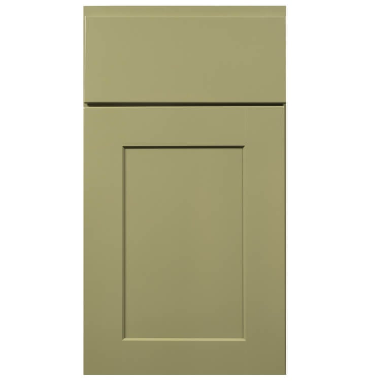 Madison Laurel cabinet door