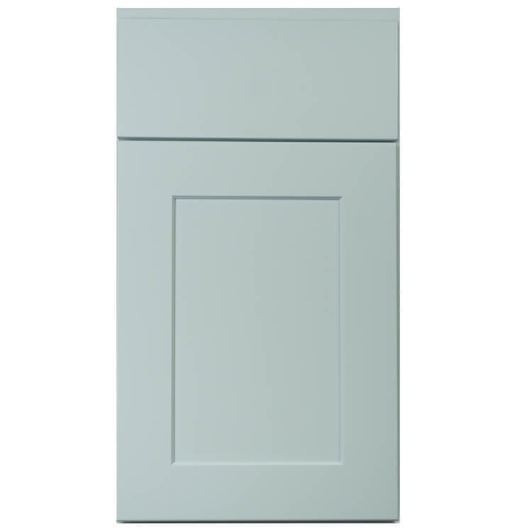 Madison Seabreeze cabinet door